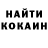 Кетамин ketamine Gorgo Gogini