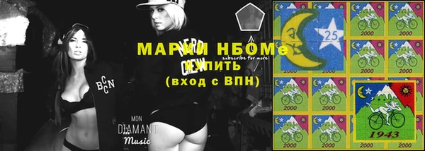 СК Зеленокумск