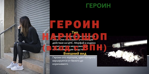 СК Зеленокумск