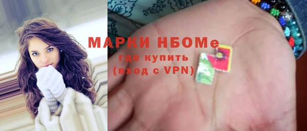 СК Зеленокумск