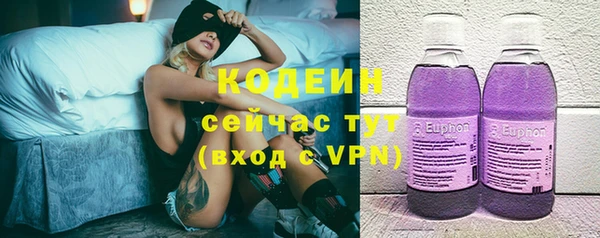 СК Зеленокумск