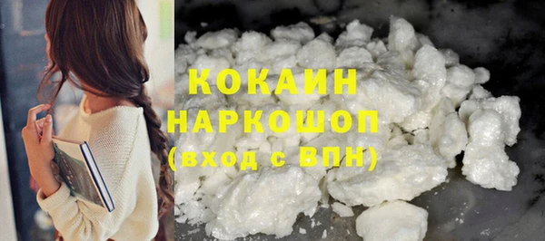 СК Зеленокумск