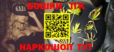 индика Кинель