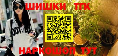 jwh Азнакаево