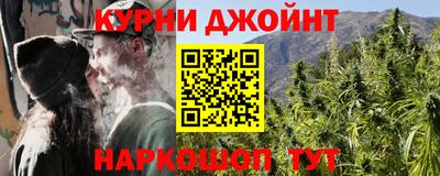 герыч Кингисепп