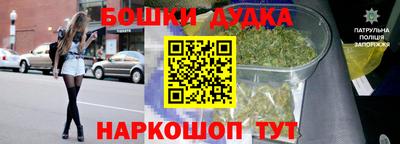 герыч Кингисепп