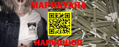 MDMA Кимры